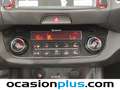 Kia Sportage 1.7CRDi Drive Blanc - thumbnail 29