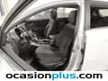 Kia Sportage 1.7CRDi Drive Blanc - thumbnail 10