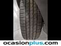 Kia Sportage 1.7CRDi Drive Blanc - thumbnail 30