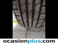 Kia Sportage 1.7CRDi Drive Blanc - thumbnail 31
