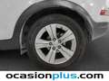 Kia Sportage 1.7CRDi Drive Blanc - thumbnail 32