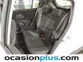 Kia Sportage 1.7CRDi Drive Blanc - thumbnail 11
