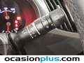 Kia Sportage 1.7CRDi Drive Blanc - thumbnail 26