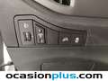 Kia Sportage 1.7CRDi Drive Blanc - thumbnail 21