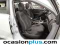 Kia Sportage 1.7CRDi Drive Blanc - thumbnail 15