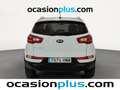 Kia Sportage 1.7CRDi Drive Blanc - thumbnail 13