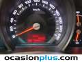 Kia Sportage 1.7CRDi Drive Blanc - thumbnail 20