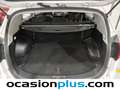 Kia Sportage 1.7CRDi Drive Blanc - thumbnail 16
