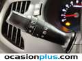 Kia Sportage 1.7CRDi Drive Blanc - thumbnail 22