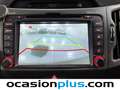 Kia Sportage 1.7CRDi Drive Blanc - thumbnail 9