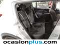Kia Sportage 1.7CRDi Drive Blanc - thumbnail 14