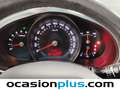 Kia Sportage 1.7CRDi Drive Blanc - thumbnail 19