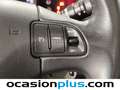 Kia Sportage 1.7CRDi Drive Blanc - thumbnail 25
