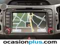 Kia Sportage 1.7CRDi Drive Blanc - thumbnail 8