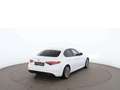 Alfa Romeo Giulia 2.2 JTDM Super Aut NAVI SITZHZG R-CAM PDC - thumbnail 3