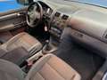 Volkswagen Touran II 1.6 TDI 105ch FAP Trendline BVM6 - thumbnail 13