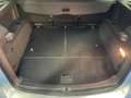 Volkswagen Touran II 1.6 TDI 105ch FAP Trendline BVM6 - thumbnail 15