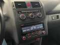 Volkswagen Touran II 1.6 TDI 105ch FAP Trendline BVM6 - thumbnail 18