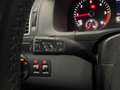 Volkswagen Touran II 1.6 TDI 105ch FAP Trendline BVM6 - thumbnail 23