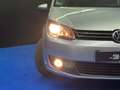 Volkswagen Touran II 1.6 TDI 105ch FAP Trendline BVM6 - thumbnail 28