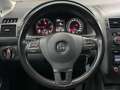 Volkswagen Touran II 1.6 TDI 105ch FAP Trendline BVM6 - thumbnail 16