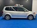 Volkswagen Touran II 1.6 TDI 105ch FAP Trendline BVM6 - thumbnail 4