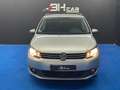 Volkswagen Touran II 1.6 TDI 105ch FAP Trendline BVM6 - thumbnail 3