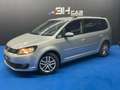 Volkswagen Touran II 1.6 TDI 105ch FAP Trendline BVM6 - thumbnail 1