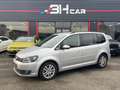 Volkswagen Touran II 1.6 TDI 105ch FAP Trendline BVM6 - thumbnail 30