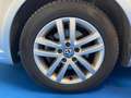 Volkswagen Touran II 1.6 TDI 105ch FAP Trendline BVM6 - thumbnail 9