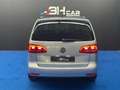 Volkswagen Touran II 1.6 TDI 105ch FAP Trendline BVM6 - thumbnail 6