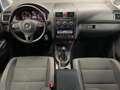 Volkswagen Touran II 1.6 TDI 105ch FAP Trendline BVM6 - thumbnail 10