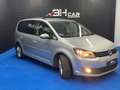 Volkswagen Touran II 1.6 TDI 105ch FAP Trendline BVM6 - thumbnail 7
