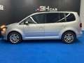 Volkswagen Touran II 1.6 TDI 105ch FAP Trendline BVM6 - thumbnail 5