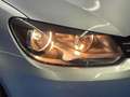 Volkswagen Touran II 1.6 TDI 105ch FAP Trendline BVM6 - thumbnail 29