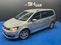 Volkswagen Touran II 1.6 TDI 105ch FAP Trendline BVM6 - thumbnail 8