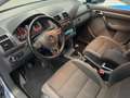 Volkswagen Touran II 1.6 TDI 105ch FAP Trendline BVM6 - thumbnail 11