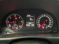 Volkswagen Touran II 1.6 TDI 105ch FAP Trendline BVM6 - thumbnail 17