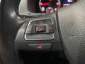 Volkswagen Touran II 1.6 TDI 105ch FAP Trendline BVM6 - thumbnail 22