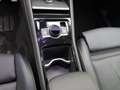 Volkswagen Tiguan R-Line Black 2.0 TDI 4M DSG / Pano, AHK Silber - thumbnail 14