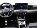 Volkswagen Tiguan R-Line Black 2.0 TDI 4M DSG / Pano, AHK Silber - thumbnail 11