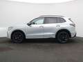 Volkswagen Tiguan R-Line Black 2.0 TDI 4M DSG / Pano, AHK Silber - thumbnail 3