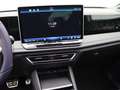 Volkswagen Tiguan R-Line Black 2.0 TDI 4M DSG / Pano, AHK Silber - thumbnail 15