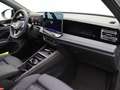 Volkswagen Tiguan R-Line Black 2.0 TDI 4M DSG / Pano, AHK Silber - thumbnail 8