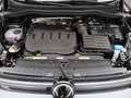 Volkswagen Tiguan R-Line Black 2.0 TDI 4M DSG / Pano, AHK Silber - thumbnail 17