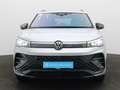 Volkswagen Tiguan R-Line Black 2.0 TDI 4M DSG / Pano, AHK Silber - thumbnail 2