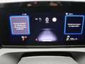 Volkswagen Tiguan R-Line Black 2.0 TDI 4M DSG / Pano, AHK Silber - thumbnail 12