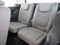 SEAT Alhambra 1.4 TSI Style 7-SITZE AHK NAVI R-KAMERA Grey - thumbnail 21