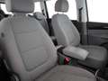 SEAT Alhambra 1.4 TSI Style 7-SITZE AHK NAVI R-KAMERA Grey - thumbnail 12
