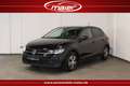 Volkswagen Polo 1.0 TSI Life-Virtual-Navi-LED-SHZ-PDC-DAB- Чорний - thumbnail 4